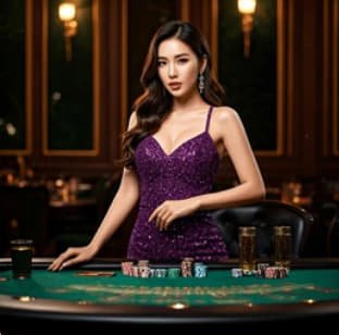 ဒစ်ဂျစ်တယ်လုံခြုံရေးဆိုင်ရာ ကာကွယ်မှုကို ကိုယ်စားပြုသော သော့ချတ်ပုံ