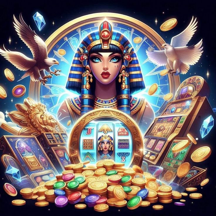mmk33 slot တွင် KBZPay ဖြင့် ငွေသွင်းကာ ဂိမ်းကစားနေသော မြင်ကွင်း
