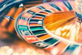 mmk33 slot VIP အဆင့်မြင့် ကစားသမားများ Cashback ဆုများ ရရှိနေသော မြင်ကွင်း