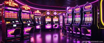 mmk33 slot ကစားသမား dashboard — Slots နှင့် VIP Cashback အချက်အလက်များ ပြသနေသော မြင်ကွင်း