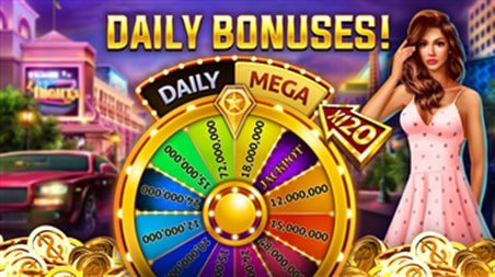 KBZPay Wave Money AYA Pay ဖြင့် Slots ငွေသွင်းနည်း ပြသမှု