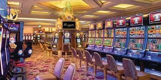 Baccarat Live Table - ကတ်ကြဲပုံနှင့် Road Map ပြသမြင်ကွင်း