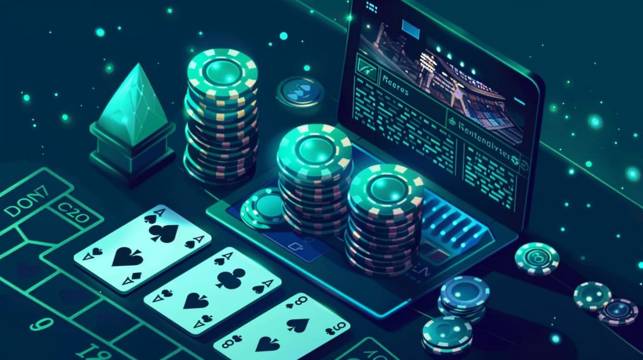 mmk33 slot ပင်မ Hero - Live Casino နှင့် Slots ဂိမ်းများ ပြသသောမြင်ကွင်း