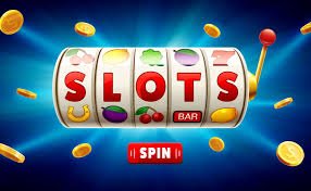 Live Casino ဝင်ရောက်ကစားနည်း အဆင့်ဆင့် ညွှန်ကြားချက် ပုံ