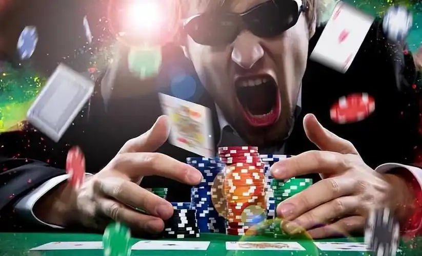 ဒရဂွန် ပုံကြီး Slots ဂိမ်း - PG Soft မှ