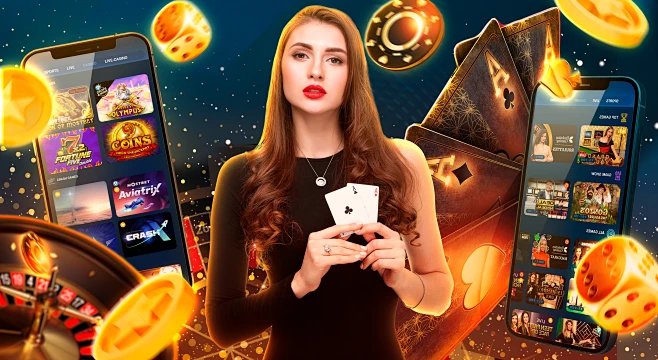 Myanmar ငွေပေးချေမှုနည်းများ - Wave Money, KBZPay, AYA Pay ဖြင့် ငွေသွင်းမြင်ကွင်း