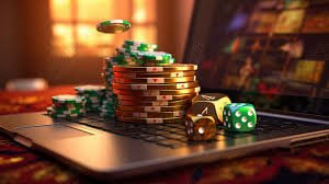 Baccarat ကတ်ဂိမ်း ကစားနေသော ကစားသူများ၏ ကတ်ဖဲများ ချထားသည့် ပုံ