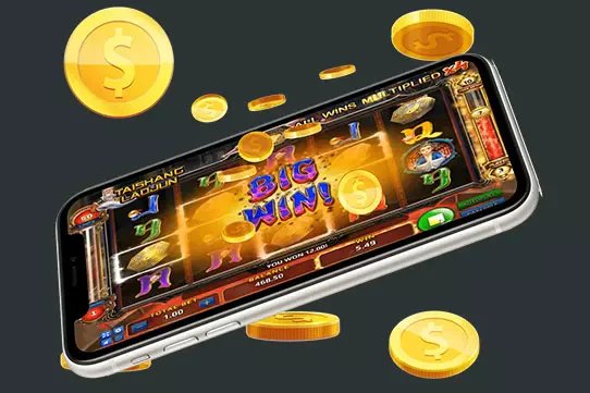 Live Casino Table Games - Baccarat နှင့် Roulette Dealer မြင်ကွင်း