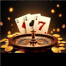 Myanmar National League ဘောလုံးပွဲ - MNL Sportsbook Odds ပြသမြင်ကွင်း