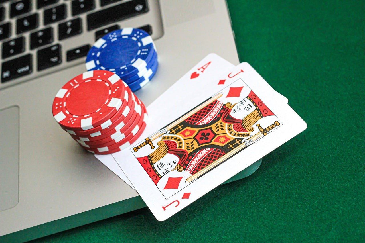 အွန်လိုင်း Slots - Slot Machine ဂိမ်းများ Reel Spin မြင်ကွင်း
