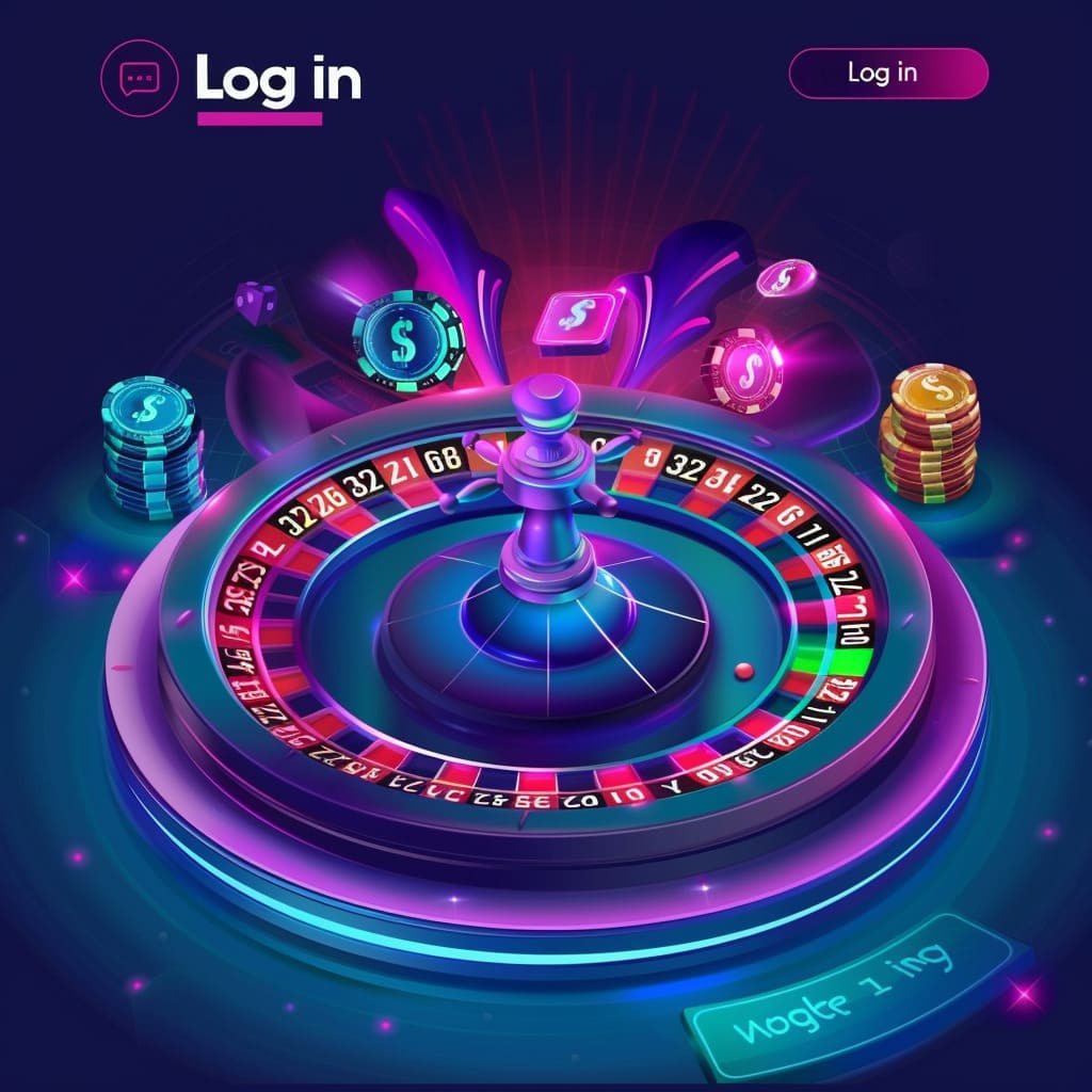 Esports Betting Myanmar - PUBG Mobile ML:BB Dota2 ပြိုင်ပွဲ Bet