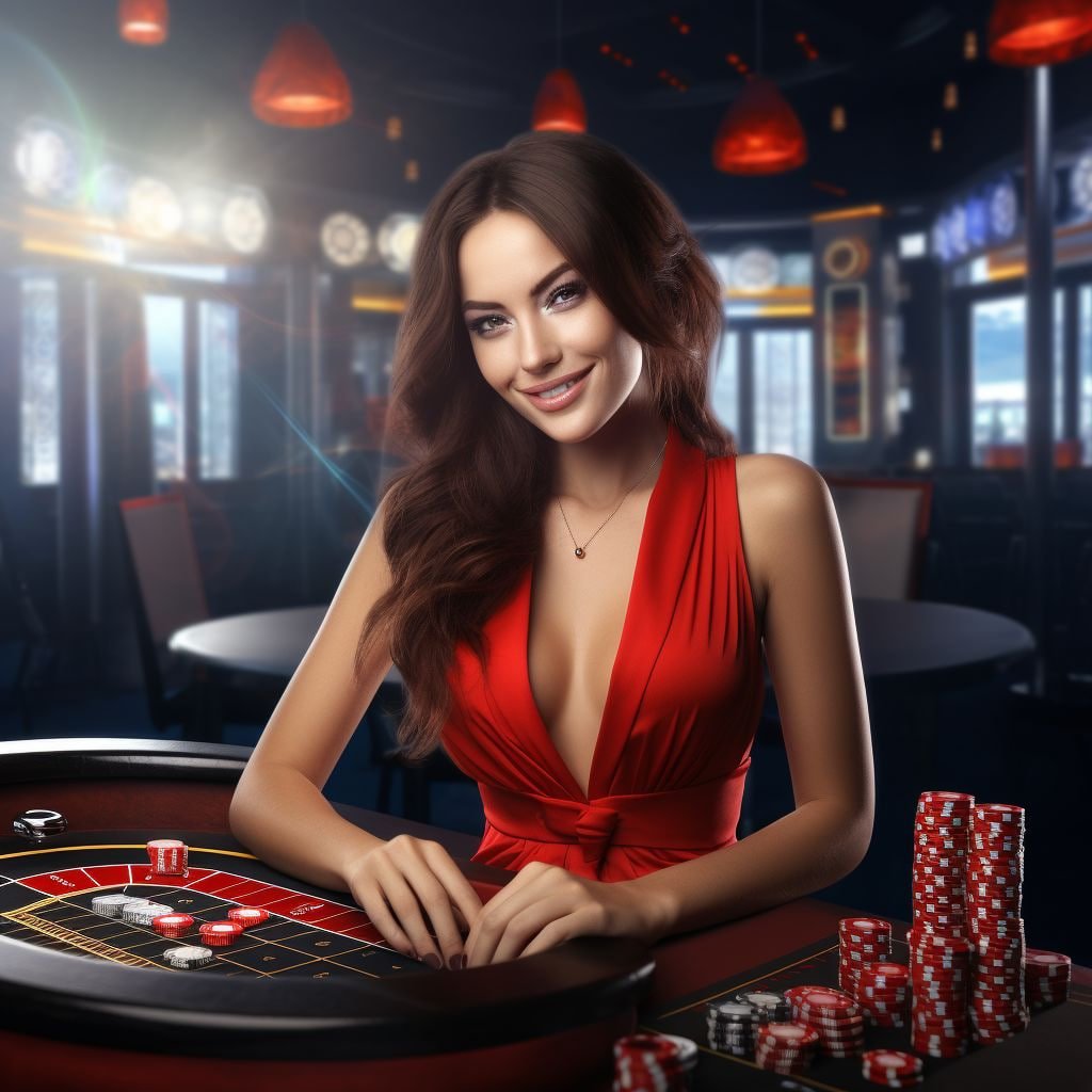 Sportsbook Bet အမျိုးအစားများ - Asian Handicap Over Under Live Bet