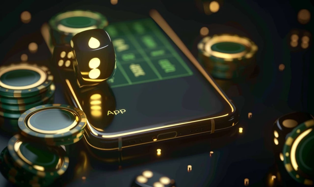 Myanmar အွန်လိုင်း Slots ဂိမ်းများ၏ အကြိုက်ဆုံး ပုံပြင်