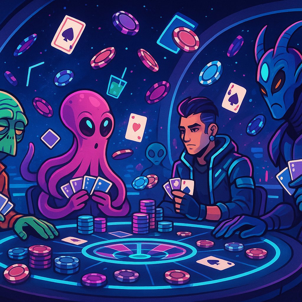 တိုက်ရိုက် ကာစီနို - Live Dealer ဂိမ်းများ တိုက်ရိုက် ထုတ်လွှင့်မြင်ကွင်း