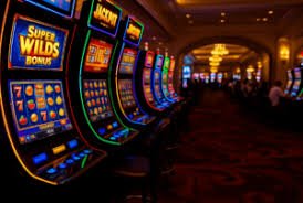 Myanmar Sports Betting - ဘောလုံးပွဲများနှင့် Live Odds ပြသမြင်ကွင်း
