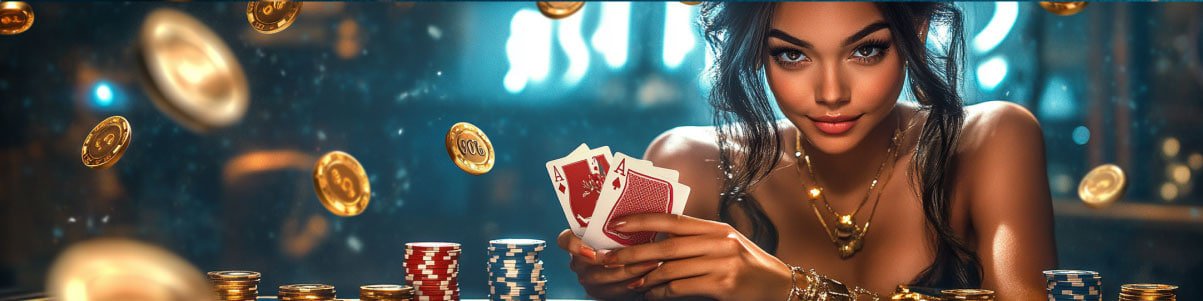 mmk33 slot ကို မိုဘိုင်းဖုန်းဖြင့် အဆင့်ဆင့် စတင်အသုံးပြုနည်း