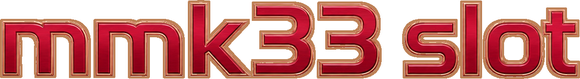 mmk33 slot